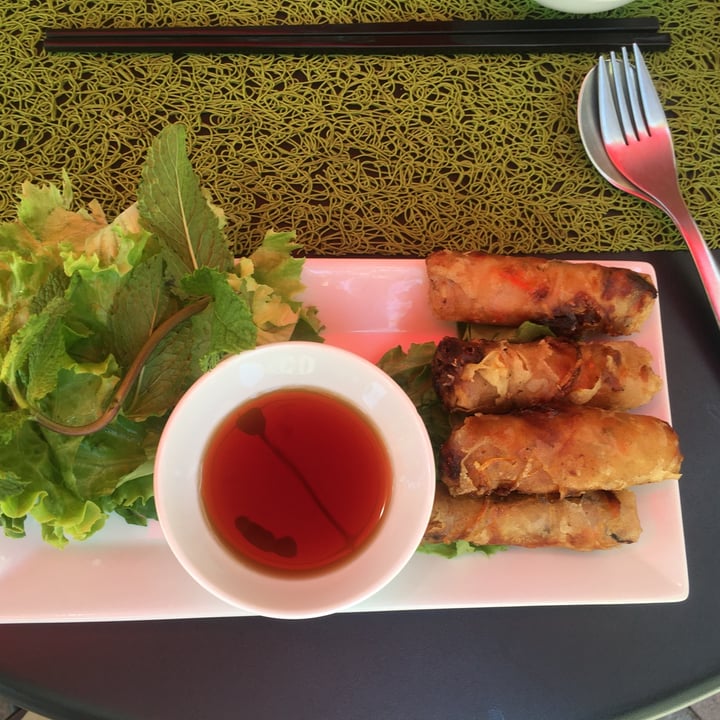 review photo of L'Usyne Nems shared by @joaquinrj on 25 Jun 2022 - review