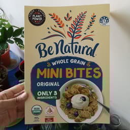 Bem Natural