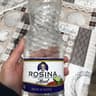 Rosina