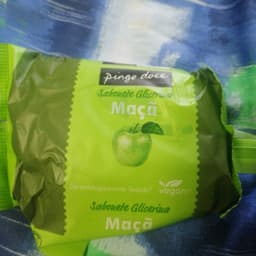 Pingo Doce