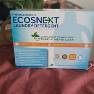 Ecosnext