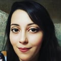luaquaranta @luaquaranta profile image
