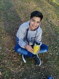 juliocruz09 @juliocruz09 profile image
