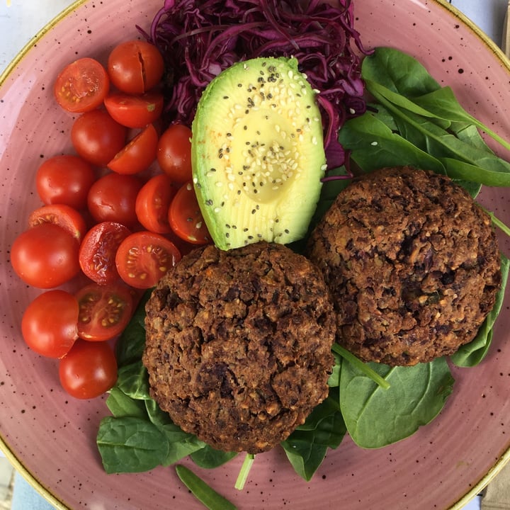 review photo of Elk Bakery Cotidiano shared by @veganbibi on 14 Mar 2022 - review