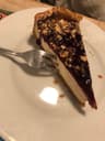 Dolce Vegan
