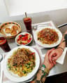 Restaurante Cassarola