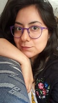 samanth4 @samanth4 profile image