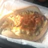Philly Vegan