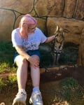 alannahbananah @alannahbananah profile image