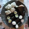 Nikko Sushi
