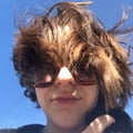 thekuceisloose @thekuceisloose profile image
