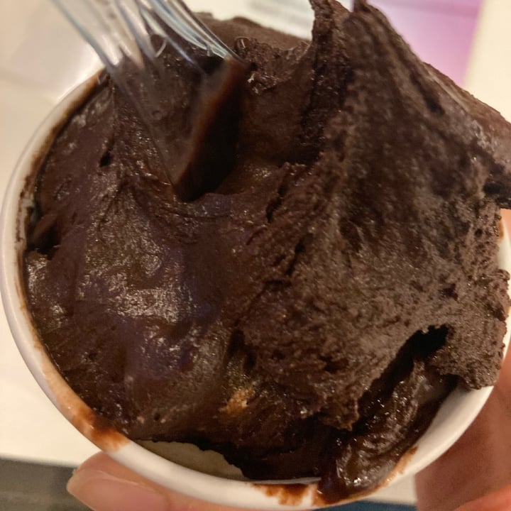 photo of Taste it Cioccolato fondente shared by @aminacarli on  10 Jul 2022 - review
