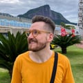 ferschafer @ferschafer profile image