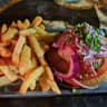 El Club De La Milanesa
