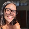 @andreatornerr profile image