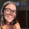 andreatornerr