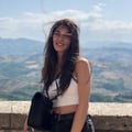 anapalm @anapalm profile image