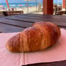 Mediterranea
