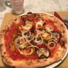 Osteria Pizzeria Zi' Meo