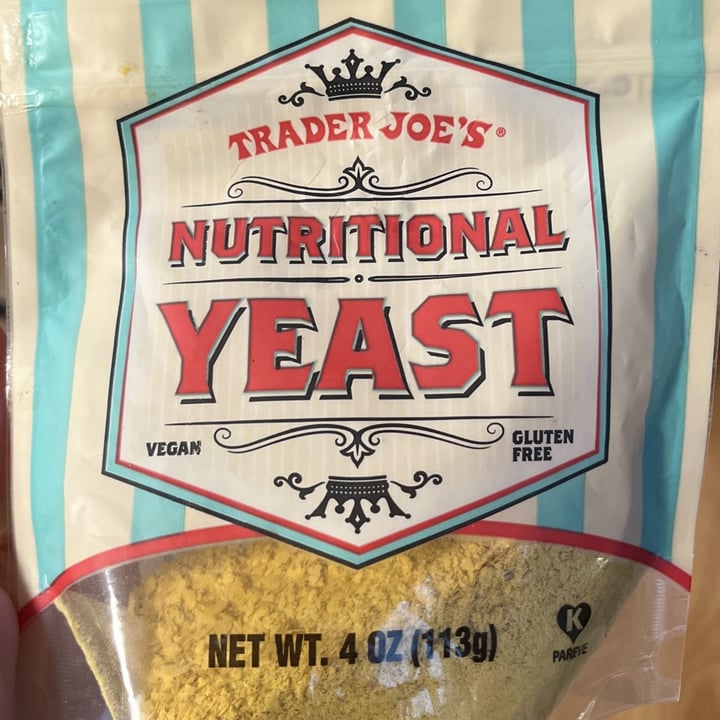 Trader Joe s Nutritional Yeast Review Abillion trader-joe-s-nutritional-yeast-review-abillion