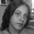 biancaa1 @biancaa1 profile image