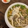 Măng's Mania Vegetarian Restaurant