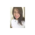 ying97 @ying97 profile image