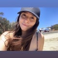 pauligomez13 @pauligomez13 profile image