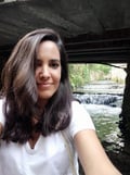 vegancandyland @vegancandyland profile image