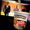 Ben & Jerry's