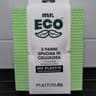 Mr eco
