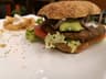 VEGAN HOUSE