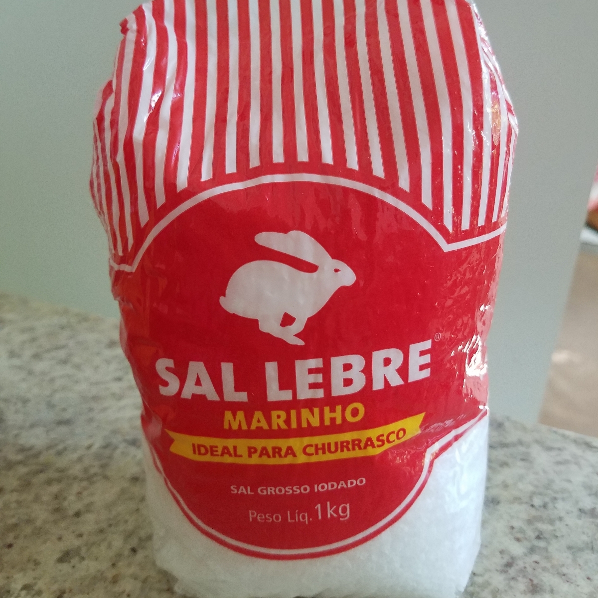sal-lebre-sal-grosso-reviews-abillion