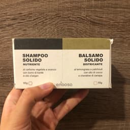 Enooso