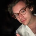 @tomharold profile image