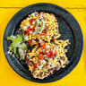 Taco Dog Vegan Café , Puerto Escondido