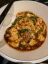 陳 chen’s mapo tofu