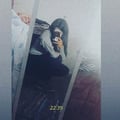 aguromeo @aguromeo profile image