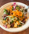 BIBIBOP Asian Grill