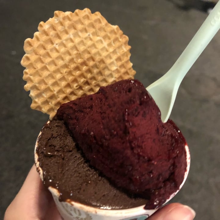 photo of Don Peppinu | Catania Gelato shared by @aliic on  03 Aug 2022 - review