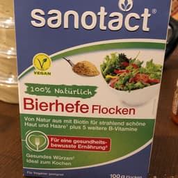Sanotact