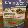 Sanotact