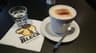 Mr. Bleck Coffeeshop GmbH