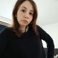 hari84 @hari84 profile image
