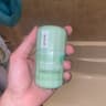 MYRO Deodorant