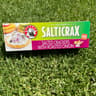 Salticrax