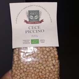 Azienda agricola podere pereto