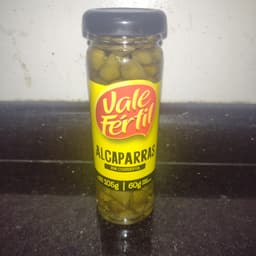 Vale Fértil
