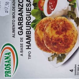 PROSANA