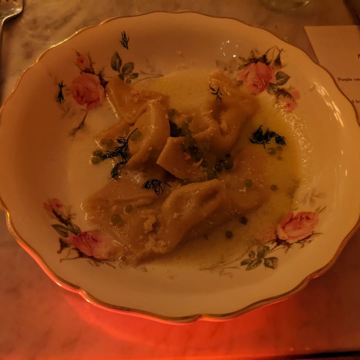 photo of Miss Rachel's Pantry Pantry Dinners shared by @youdontknowjake on  11 Mar 2022 - review